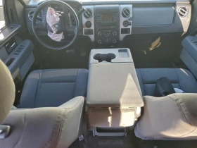 Ford F150 3.5L 6 4x4 w/Rear Wheel Drv - 8900 € / 17406.89 лв. - 92213034 12