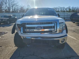 Ford F150 3.5L 6 4x4 w/Rear Wheel Drv - 8900 € / 17406.89 лв. - 92213034 9