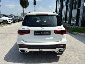 Mercedes-Benz GLB 200d 4MATIC 6+ 1 | Mobile.bg � ����� ������ 5