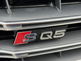 Audi SQ5 SQ5 313k FULL - 11500 € / 22492.04 лв. - 64447328 10