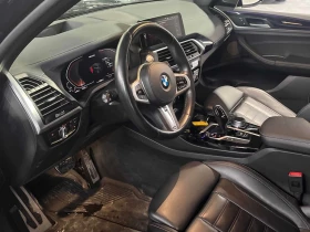BMW X3 * M40i * CARFAX * ЦЕНА ДО БГ, снимка 7