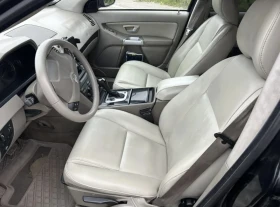 Volvo Xc90 2.4 D5!!�����!!�������� ������!!��� ����������!! | Mobile.bg � ����� ������ 9