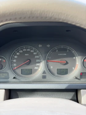 Volvo Xc90 2.4 D5 - 7499 € / 14666.77 лв. - 76641174 11