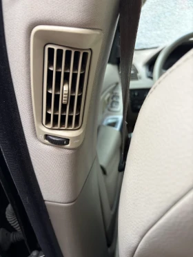 Volvo Xc90 2.4 D5 - 7499 € / 14666.77 лв. - 43766845 13