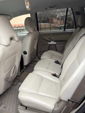Volvo Xc90 2.4 D5!!�����!!�������� ������!!��� ����������!! | Mobile.bg � ����� ������ 11