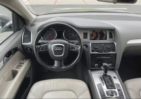 Audi Q7 3.0 TDI Quattro - 11999 € / 23468.00 лв. - 47838966 8
