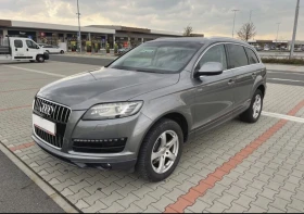 Audi Q7 3.0 TDI Quattro - 11999 € / 23468.00 лв. - 47838966 6
