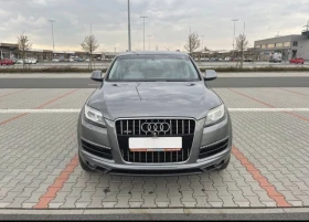 Audi Q7 3.0 TDI Quattro - 11999 € / 23468.00 лв. - 47838966 7