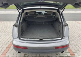 Audi Q7 3.0 TDI Quattro - 11999 € / 23468.00 лв. - 47838966 10