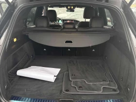 Mercedes-Benz GLE 450  * CARFAX * ВАКУУМ * ДИСТРОНИК * АМГ ПАКЕТ - 33100 € / 64737.97 лв. - 53005522 10