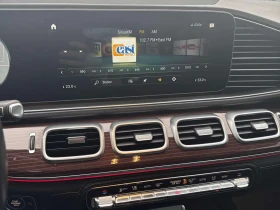 Mercedes-Benz GLE 450  * CARFAX * ВАКУУМ * ДИСТРОНИК * АМГ ПАКЕТ - 33100 € / 64737.97 лв. - 53005522 9