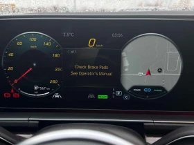 Mercedes-Benz GLE 450  * CARFAX * ВАКУУМ * ДИСТРОНИК * АМГ ПАКЕТ - 33100 € / 64737.97 лв. - 53005522 8