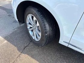 Audi Q5 * 2.0T Progressiv * CARFAX * ЦЕНА ДО БГ - 10200 € / 19949.47 лв. - 52703680 11