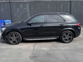 Mercedes-Benz GLE 350  * CARFAX * 360 * BURMESTER * ПОДГРЕВИ - 27100 € / 53002.99 лв. - 95062671 2