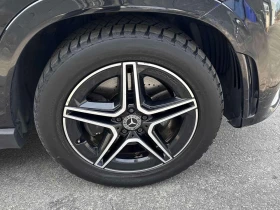 Mercedes-Benz GLE 350  * CARFAX * 360 * BURMESTER * ПОДГРЕВИ - 27100 € / 53002.99 лв. - 95062671 16