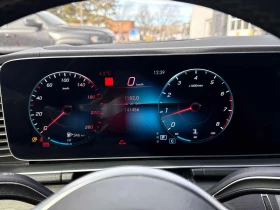 Mercedes-Benz GLE 350  * CARFAX * 360 * BURMESTER * ПОДГРЕВИ - 27100 € / 53002.99 лв. - 95062671 8
