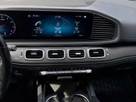 Mercedes-Benz GLE 350  * CARFAX * 360 * BURMESTER * ПОДГРЕВИ - 27100 € / 53002.99 лв. - 95062671 9