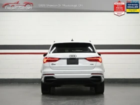 Audi Q3 QUATTRO TECHNIK 45 TFSI - 28000 € / 54763.24 лв. - 15853041 5