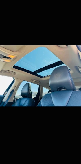 Volvo XC60 3.0 T6 ОЧАКВАН ВНОС Швейцария - 9850 € / 19264.93 лв. - 89360880 5