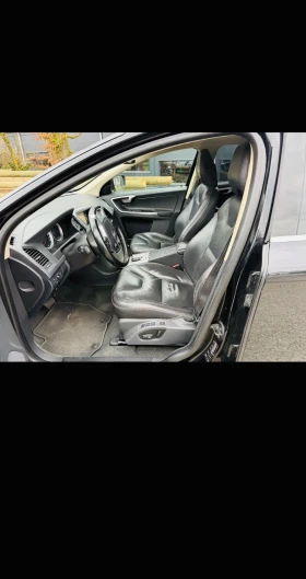 Volvo XC60 3.0 T6 ОЧАКВАН ВНОС Швейцария - 9850 € / 19264.93 лв. - 89360880 7