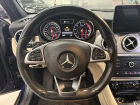 Mercedes-Benz GLA 45 AMG ��������� ����� ����/����� PANO ��. �������� | Mobile.bg � ����� ������ 10