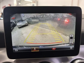 Mercedes-Benz GLA 45 AMG ��������� ����� ����/����� PANO ��. �������� | Mobile.bg � ����� ������ 13