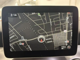 Mercedes-Benz GLA 45 AMG ��������� ����� ����/����� PANO ��. �������� | Mobile.bg � ����� ������ 12
