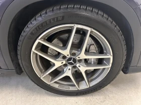 Mercedes-Benz GLA 45 AMG ��������� ����� ����/����� PANO ��. �������� | Mobile.bg � ����� ������ 16