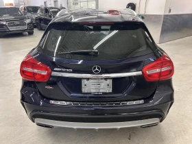 Mercedes-Benz GLA 45 AMG ��������� ����� ����/����� PANO ��. �������� | Mobile.bg � ����� ������ 5