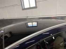 Mercedes-Benz GLA 45 AMG ��������� ����� ����/����� PANO ��. �������� | Mobile.bg � ����� ������ 17