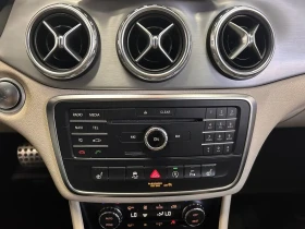Mercedes-Benz GLA 45 AMG ��������� ����� ����/����� PANO ��. �������� | Mobile.bg � ����� ������ 14