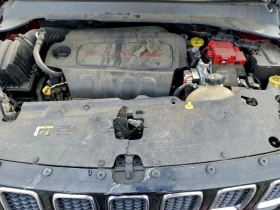 Jeep Compass 2.4L 4 4x4 w/Front Whl Drv | Mobile.bg � ����� ������ 13