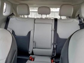 Jeep Compass 2.4L 4 4x4 w/Front Whl Drv | Mobile.bg � ����� ������ 11
