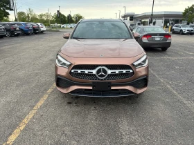 Mercedes-Benz GLA 2.0L 4cyl AWD | Mobile.bg � ����� ������ 6