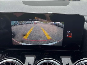 Mercedes-Benz GLA 2.0L 4cyl AWD | Mobile.bg � ����� ������ 16