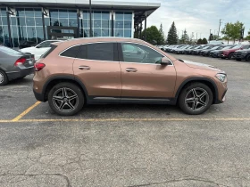 Mercedes-Benz GLA 2.0L 4cyl AWD | Mobile.bg � ����� ������ 3