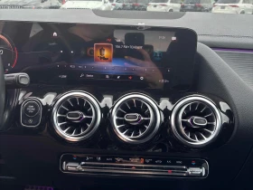 Mercedes-Benz GLA 2.0L 4cyl AWD | Mobile.bg � ����� ������ 9