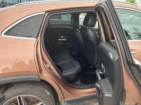 Mercedes-Benz GLA 2.0L 4cyl AWD | Mobile.bg � ����� ������ 11