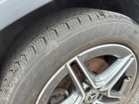 Mercedes-Benz GLA 2.0L 4cyl AWD | Mobile.bg � ����� ������ 7