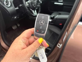 Mercedes-Benz GLA 2.0L 4cyl AWD | Mobile.bg � ����� ������ 15
