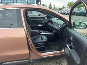Mercedes-Benz GLA 2.0L 4cyl AWD | Mobile.bg � ����� ������ 12