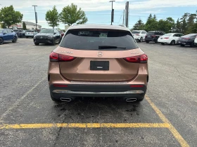 Mercedes-Benz GLA 2.0L 4cyl AWD | Mobile.bg � ����� ������ 4