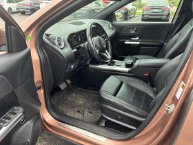 Mercedes-Benz GLA 2.0L 4cyl AWD | Mobile.bg � ����� ������ 5
