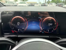 Mercedes-Benz GLA 2.0L 4cyl AWD | Mobile.bg � ����� ������ 8