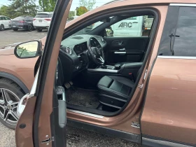 Mercedes-Benz GLA 2.0L 4cyl AWD | Mobile.bg � ����� ������ 17