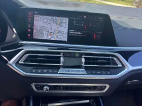 BMW X7 | DISTRONIC | 360 | HARMAN KARDON | ������ |  | Mobile.bg � ����� ������ 9