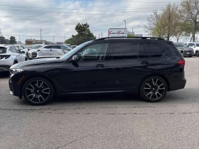 BMW X7 | DISTRONIC | 360 | HARMAN KARDON | ������ |  | Mobile.bg � ����� ������ 2