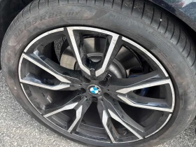 BMW X7 | DISTRONIC | 360 | HARMAN KARDON | ������ |  | Mobile.bg � ����� ������ 7