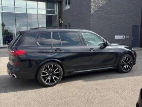 BMW X7 | DISTRONIC | 360 | HARMAN KARDON | ������ |  | Mobile.bg � ����� ������ 3