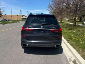 BMW X7 | DISTRONIC | 360 | HARMAN KARDON | ������ |  | Mobile.bg � ����� ������ 4